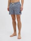 Boxer mare Jack & Jones - navy blazer