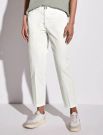 Pantalone Street One - bianco