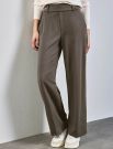 Pantalone Street One - fango