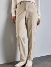 Pantalone Street One - miele