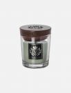 Candela Vellutier - cannabis