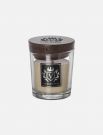 Candela Vellutier - cafe' au lait