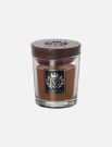 Candela Vellutier - gentlemen's lounge