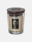 Candela Vellutier - crema all'amaretto