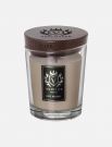 Candela Vellutier - cafe' au lait