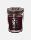 Candela Vellutier - alpine vin brule