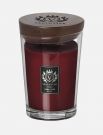 Candela Vellutier - cinnamon bliss