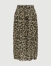 Gonna Jdy - leopardo