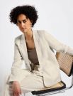 Giacca casual Street One - beige