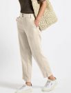 Pantalone Street One - sabbia