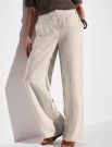 Pantalone Street One - beige