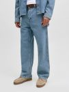 Pantalone jeans Jack & Jones - denim