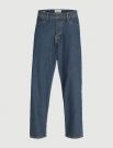 Pantalone jeans Jack & Jones - denim
