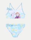 Bikini Disney - azzurro
