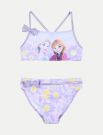 Bikini Disney - purple
