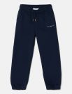 Pantalone Tommy Hilfiger - navy