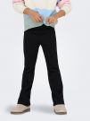 Pantalone Only - nero