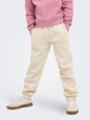 Pantalone Only - panna
