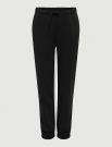 Pantalone Only - black