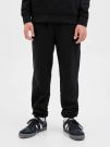 Pantalone Jack & Jones - black