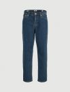 Pantalone jeans Jack & Jones - blu denim