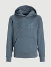 Maglia in felpa Jack & Jones - storm