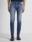 Pantalone jeans Antony Morato - denim
