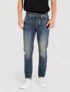 Pantalone jeans Antony Morato - denim