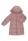 Giaccone imbottito Mayoral - rosato