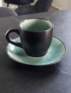 Ceramica Innovaliving - verde acqua
