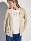 Cardigan Street One - beige