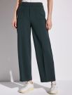 Pantalone Street One - green
