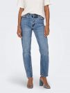 Pantalone jeans Only - medium blue denim