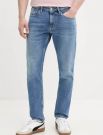 Pantalone jeans Tommy Jeans - denim