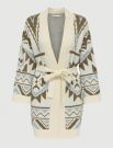 Cardigan Only - betulla