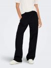 Pantalone Only - black