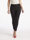 Pantalone Rinascimento - nero