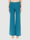 Pantalone Rinascimento - verde