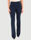 Pantalone Rinascimento - blu