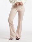 Pantalone Rinascimento - rosa chiaro
