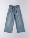 Pantalone jeans I Do - denim