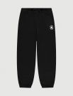 Pantalone Converse - nero