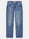 Pantalone jeans Guess - jeans