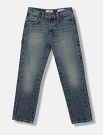 Pantalone jeans Guess - denim black