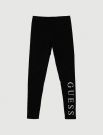 Leggings Guess - nero