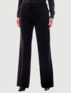 Pantalone Emme - nero