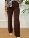Pantalone Emme - testa moro