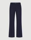 Pantalone Emme - blu
