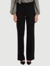 Pantalone Emme - nero
