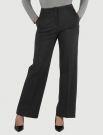 Pantalone Emme - antracite